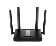 Cudy WR3600 (3600Mb/s a/b/g/n/ac/ax/be) - 1290961 - zdjęcie 2